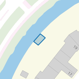 Perceel WDN01-D-3276