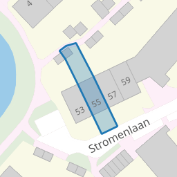 Perceel WDN01-D-3294