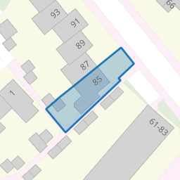 Perceel WDN01-D-3329