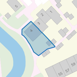 Perceel WDN01-D-3333