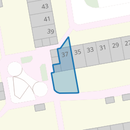 Perceel WDN01-D-3343