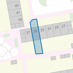 Perceel WDN01-D-3344