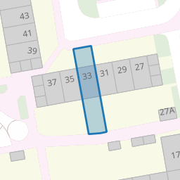 Perceel WDN01-D-3345