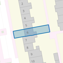 Perceel WDN01-D-3355