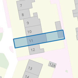 Perceel WDN01-D-3359