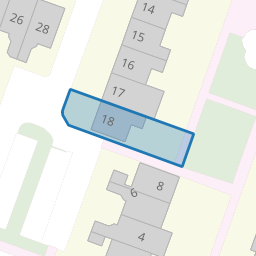 Perceel WDN01-D-3363