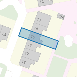 Perceel WDN01-D-3366