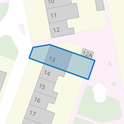 Perceel WDN01-D-3368