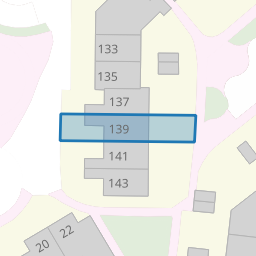 Perceel WDN01-D-3372