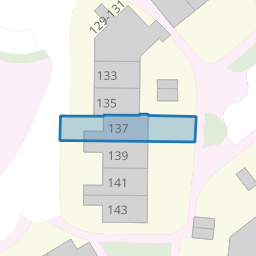 Perceel WDN01-D-3373