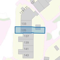 Perceel WDN01-D-3374