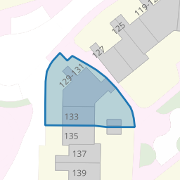 Perceel WDN01-D-3375