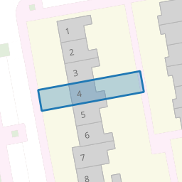Perceel WDN01-D-3387