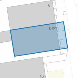 Perceel WDN01-D-3390