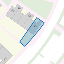 Perceel WDN01-D-3392