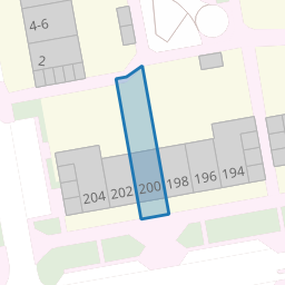 Perceel WDN01-D-3394