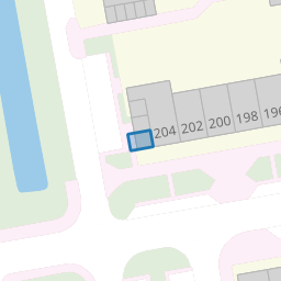 Perceel WDN01-D-3435