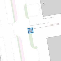 Perceel WDN01-D-3440