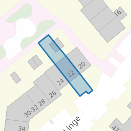 Perceel WDN01-D-3454