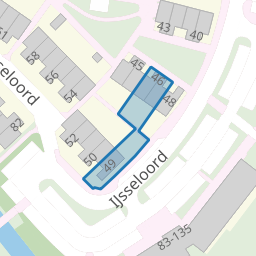 Perceel WDN01-D-3469