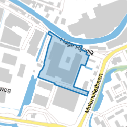 Perceel WDN01-D-3474