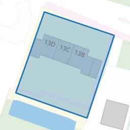 Perceel WDN01-D-3476