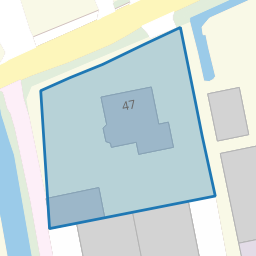 Perceel WDN01-D-3477