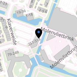 Appartement WDN01 D 3479 2