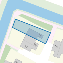 Perceel WDN01-D-3500