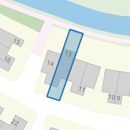 Perceel WDN01-D-3502