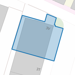 Perceel WDN01-D-3519