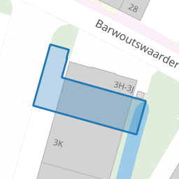 Perceel WDN01-D-3526