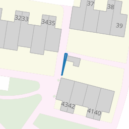 Perceel WDN01-D-3536