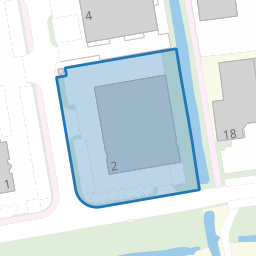 Perceel WDN01-D-3538