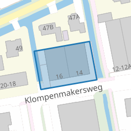 Perceel WDN01-D-3543