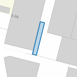 Perceel WDN01-D-3556