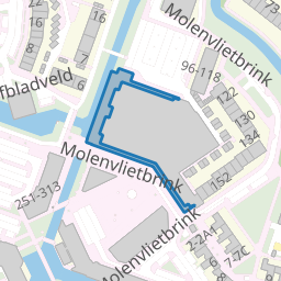 Perceel WDN01-D-3567