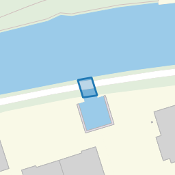 Perceel WDN01-D-3575