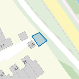 Perceel WDN01-D-3590