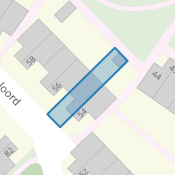 Perceel WDN01-D-3593