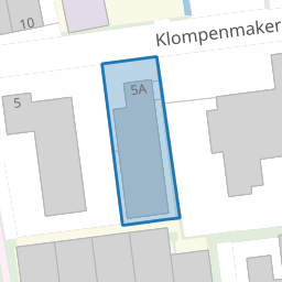 Perceel WDN01-D-3597