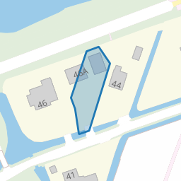 Perceel WDN01-D-3631