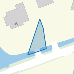 Perceel WDN01-D-3632