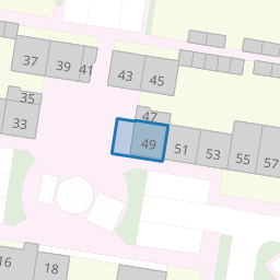 Perceel WDN01-D-3635