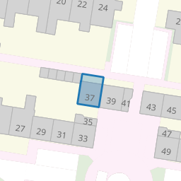 Perceel WDN01-D-3640