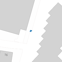 Perceel WDN01-D-3665