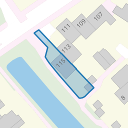 Perceel WDN01-D-3667