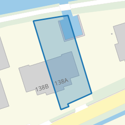 Perceel WDN01-D-3669