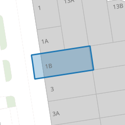 Perceel WDN01-D-3674