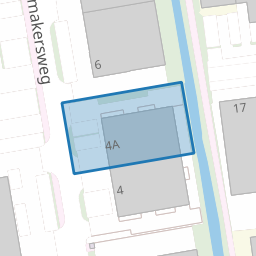 Perceel WDN01-D-3686